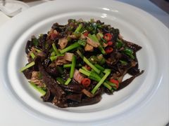 -云尊府云南菜·蒸汽石锅鱼(学清路店)