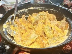 -旺爷砂锅·茶作(国贸城店)