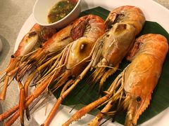 -建兴酒家(素里翁分店)