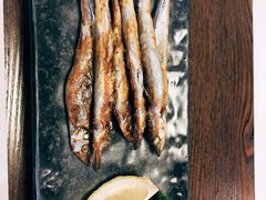 -北海银滩·鉳海(星湖店)
