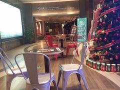 -橙天嘉禾影城(星荟中心店)