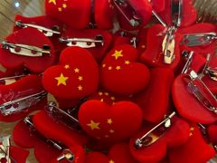 -广东大排档(国奥店)