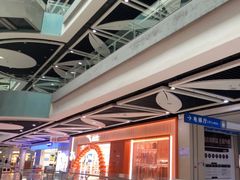 -深圳华盛奥特莱斯(华南一道店)