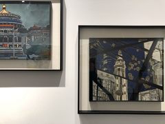 -四川美术学院美术馆