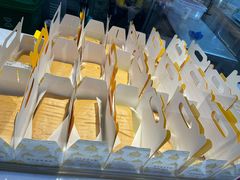 -吉姆大师傅(北京华联亦庄店)