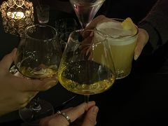-villaa·别墅·融合菜西餐厅