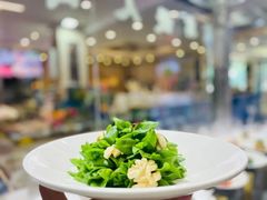 -百姓渔村(南中环店)