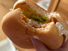 -汉堡王(丁兰广场店)