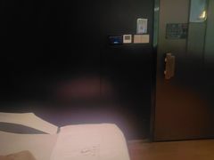 -华夏良子·足道SPA艾灸(金皇大厦店)