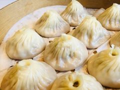 -同庆楼(花园店)