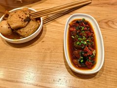 -南村香(赤岗店)