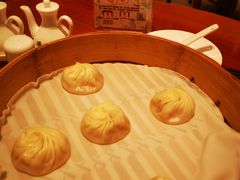 -鼎泰丰(环贸店)