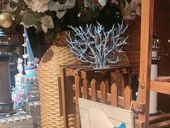 -杭州开元名都大酒店·地中海自助餐厅