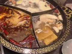 -苏州金科大酒店