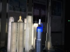 iphone_upload_pic-紫峰大厦