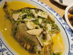 -兔爸私家小厨(新北万达店)