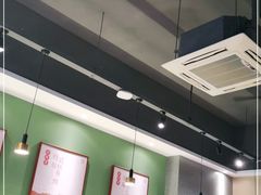 -兔爸私家小厨(新北万达店)