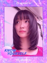 -崇尚GAVIN STYLE