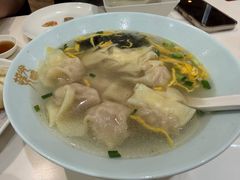 -光明邨大酒家(淮海路店)