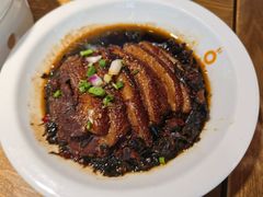 -十二点·辣椒炒肉(南山店)