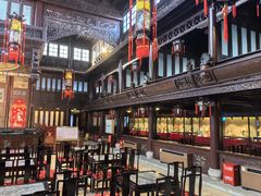 -天津戏剧博物馆