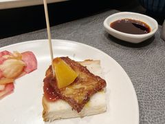 -红叶日本料理(辰熙广场店)