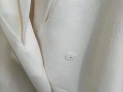 -衣卫士智能洗衣·全市顺丰取衣·苏州总店