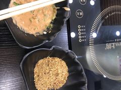 -鼎宏干锅牛肉(富城时代店)