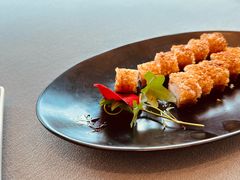 -御彩酒家(东风东路店)