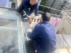 -聚通装潢(浦东旗舰店)