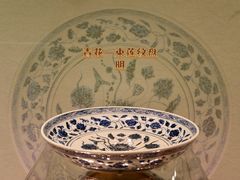-江宁织造博物馆