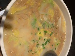 -前门后头老北京铜锅涮肉·京味菜·烤鸭(伊藤洋华堂店)