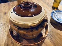 -十六蒲(桂林路店)