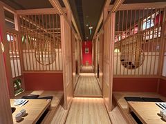 -大和食乐·鲜和牛酸汤火锅(环宇荟店)