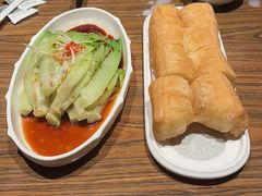 -珍宝轩海鲜火锅(碧湖大厦店)