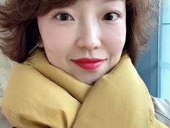 -远洋未来汇
