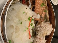 -亢龙太子酒轩(东湖店)