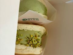 -Gram舒芙蕾(杭州中心店)