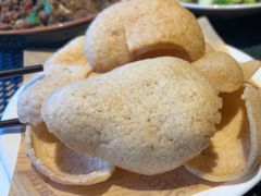 -翡翠鸟精品泰国菜(北辰财富中心店)