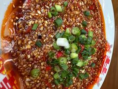 -小街47號江湖菜(四合院店)