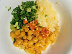 -三只耳火锅(宽窄巷子店)