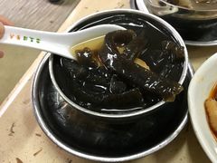 -百回味老爸茶(海彤店)