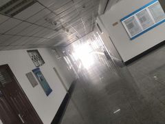 -哈尔滨师范大学(松北校区)