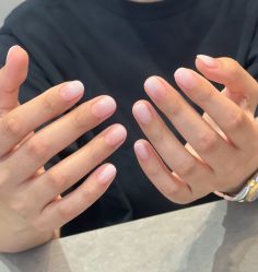 -猪猪女孩日式美睫美甲