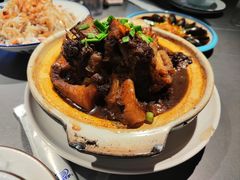 -富临轩私房菜(集庆门大街店)