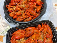 -盒马鲜生(新都心店)