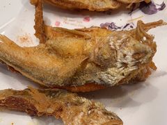 -小天厨民间菜馆(深圳街店)