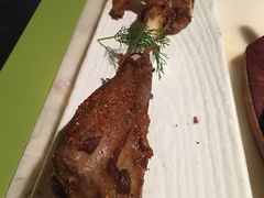 -桂满陇-十里风荷(合生汇店)
