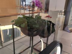 -北京安贞环宇荟