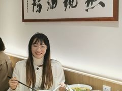 -王春春鸡汤饭(成都城西优品道店)